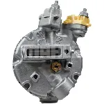 Kompresor, klima-uređaj MAHLE ACP 1396 000P IC-G0LMVQ