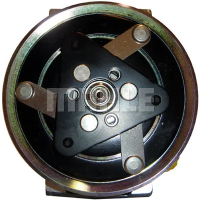 Kompresor, klima-uređaj MAHLE ACP 14 000S IC-G0KCWE