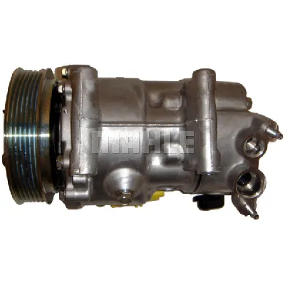 Kompresor, klima-uređaj MAHLE ACP 14 000S IC-G0KCWE