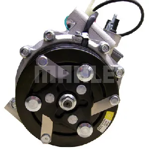 Kompresor, klima-uređaj MAHLE ACP 1404 000S IC-G0LMVS