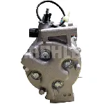 Kompresor, klima-uređaj MAHLE ACP 1404 000S IC-G0LMVS
