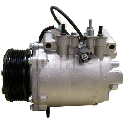 Kompresor, klima-uređaj MAHLE ACP 1404 000S IC-G0LMVS