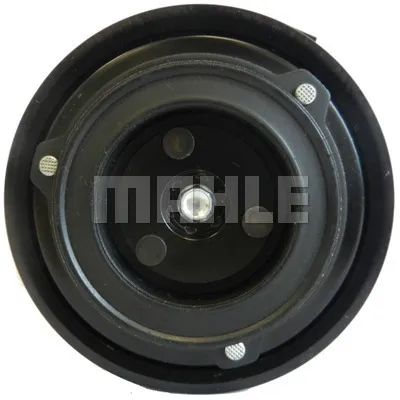 Kompresor, klima-uređaj MAHLE ACP 1411 000S IC-G0LMVY