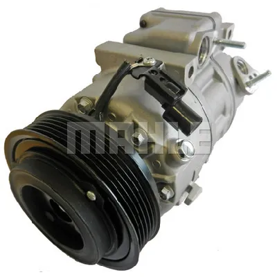 Kompresor, klima-uređaj MAHLE ACP 1411 000S IC-G0LMVY