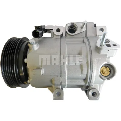 Kompresor, klima-uređaj MAHLE ACP 1411 000S IC-G0LMVY