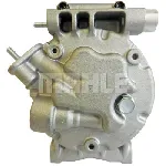 Kompresor, klima-uređaj MAHLE ACP 1411 000S IC-G0LMVY