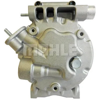 Kompresor, klima-uređaj MAHLE ACP 1411 000S IC-G0LMVY