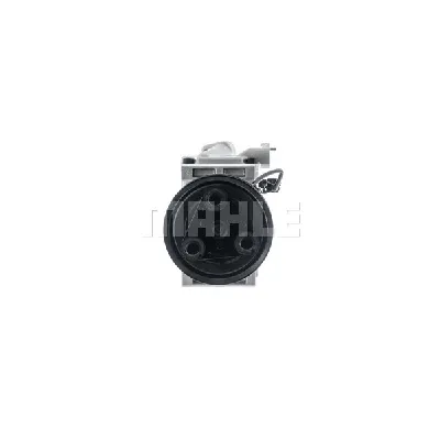 Kompresor, klima-uređaj MAHLE ACP 1416 000P IC-G0KCZC