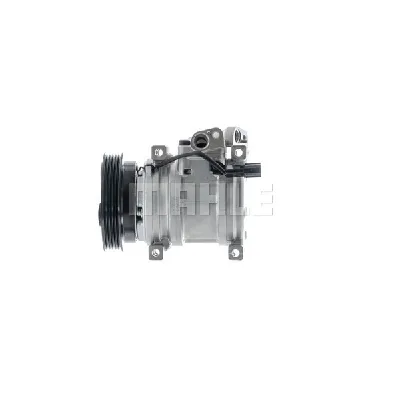Kompresor, klima-uređaj MAHLE ACP 1416 000P IC-G0KCZC