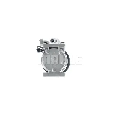 Kompresor, klima-uređaj MAHLE ACP 1416 000P IC-G0KCZC