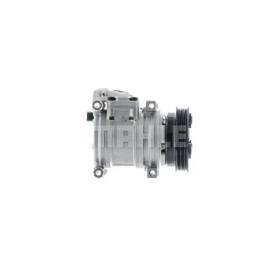 Kompresor, klima-uređaj MAHLE ACP 1416 000P IC-G0KCZC