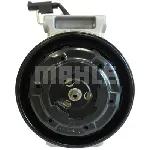 Kompresor, klima-uređaj MAHLE ACP 1433 000S IC-G0LMW8