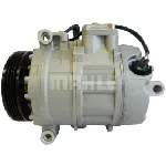 Kompresor, klima-uređaj MAHLE ACP 1433 000S IC-G0LMW8