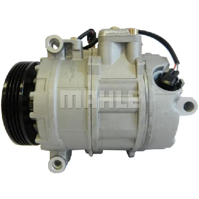 Kompresor, klima-uređaj MAHLE ACP 1433 000S IC-G0LMW8