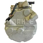 Kompresor, klima-uređaj MAHLE ACP 1433 000S IC-G0LMW8