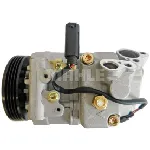 Kompresor, klima-uređaj MAHLE ACP 1433 000S IC-G0LMW8