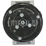 Kompresor, klima-uređaj MAHLE ACP 1441 000S IC-G0LMWC