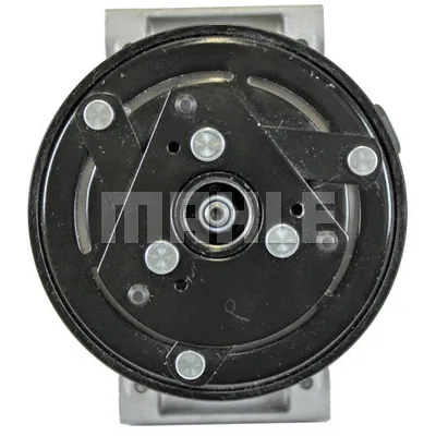 Kompresor, klima-uređaj MAHLE ACP 1441 000S IC-G0LMWC