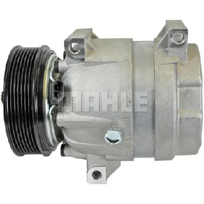 Kompresor, klima-uređaj MAHLE ACP 1441 000S IC-G0LMWC