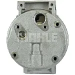 Kompresor, klima-uređaj MAHLE ACP 1441 000S IC-G0LMWC
