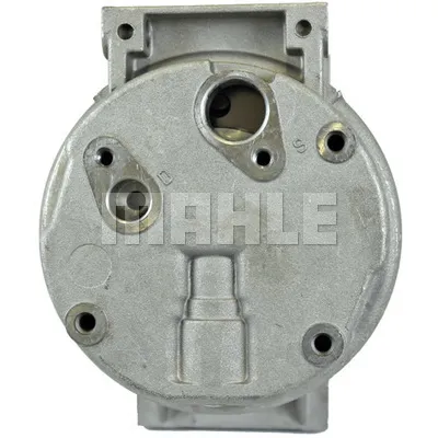 Kompresor, klima-uređaj MAHLE ACP 1441 000S IC-G0LMWC