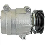 Kompresor, klima-uređaj MAHLE ACP 1441 000S IC-G0LMWC