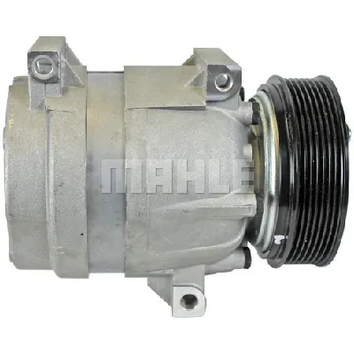 Kompresor, klima-uređaj MAHLE ACP 1441 000S IC-G0LMWC