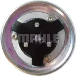 Kompresor, klima-uređaj MAHLE ACP 145 000S IC-G0LMA6