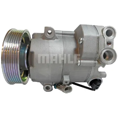 Kompresor, klima-uređaj MAHLE ACP 145 000S IC-G0LMA6