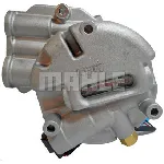 Kompresor, klima-uređaj MAHLE ACP 145 000S IC-G0LMA6