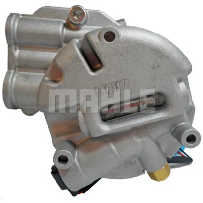 Kompresor, klima-uređaj MAHLE ACP 145 000S IC-G0LMA6