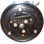 Kompresor, klima-uređaj MAHLE ACP 1479 000S IC-G0LMX2