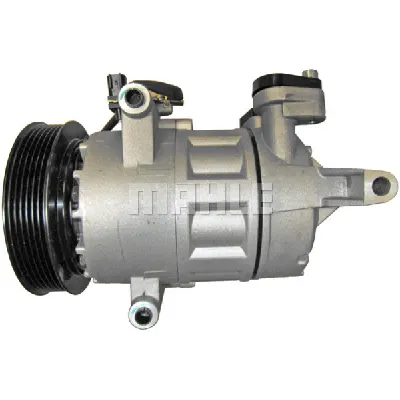 Kompresor, klima-uređaj MAHLE ACP 1479 000S IC-G0LMX2