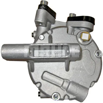 Kompresor, klima-uređaj MAHLE ACP 1479 000S IC-G0LMX2