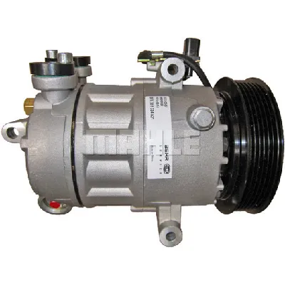 Kompresor, klima-uređaj MAHLE ACP 1479 000S IC-G0LMX2