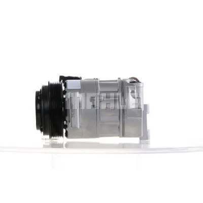Kompresor, klima-uređaj MAHLE ACP 1483 000S IC-G0QIC1