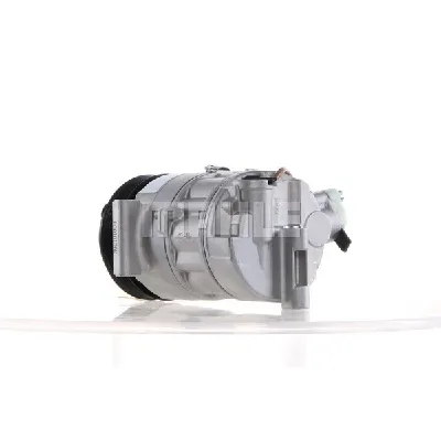 Kompresor, klima-uređaj MAHLE ACP 1483 000S IC-G0QIC1