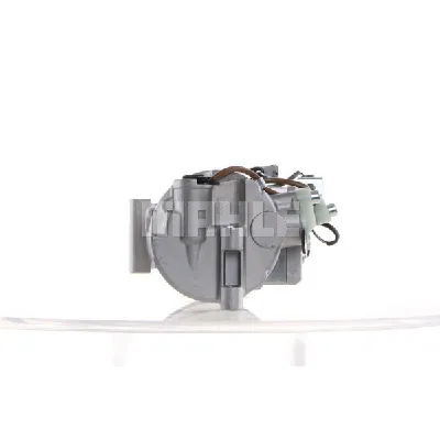 Kompresor, klima-uređaj MAHLE ACP 1483 000S IC-G0QIC1