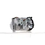 Kompresor, klima-uređaj MAHLE ACP 1483 000S IC-G0QIC1