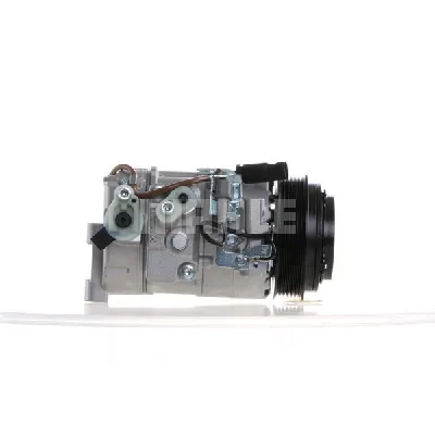 Kompresor, klima-uređaj MAHLE ACP 1483 000S IC-G0QIC1