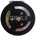 Kompresor, klima-uređaj MAHLE ACP 150 000S IC-G0LMA8