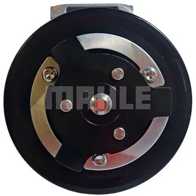 Kompresor, klima-uređaj MAHLE ACP 150 000S IC-G0LMA8