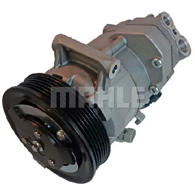 Kompresor, klima-uređaj MAHLE ACP 150 000S IC-G0LMA8
