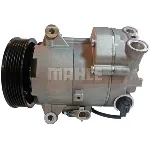 Kompresor, klima-uređaj MAHLE ACP 150 000S IC-G0LMA8