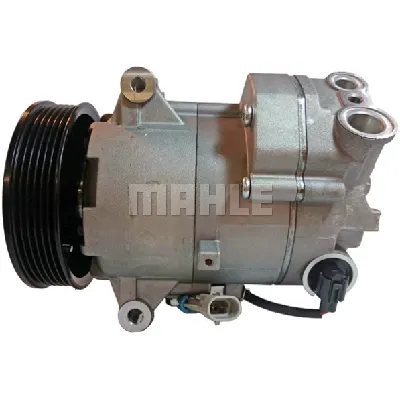 Kompresor, klima-uređaj MAHLE ACP 150 000S IC-G0LMA8
