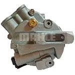 Kompresor, klima-uređaj MAHLE ACP 150 000S IC-G0LMA8