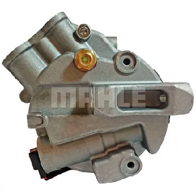 Kompresor, klima-uređaj MAHLE ACP 150 000S IC-G0LMA8