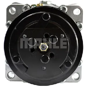 Kompresor, klima-uređaj MAHLE ACP 152 000S IC-G0LMAA