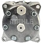 Kompresor, klima-uređaj MAHLE ACP 152 000S IC-G0LMAA