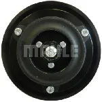 Kompresor, klima-uređaj MAHLE ACP 156 000S IC-G0KCX4